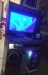 Ryzen 5 5600G